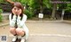 Chiharu Aoba - Japan Beautyandseniorcom Xhamster