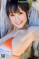 Ayaka Komatsu - Hereporn Kurves Galleries