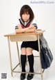 Yui Himeno - Gayhdpics Xxx Hot